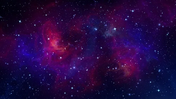 宇宙 星空 天空高清