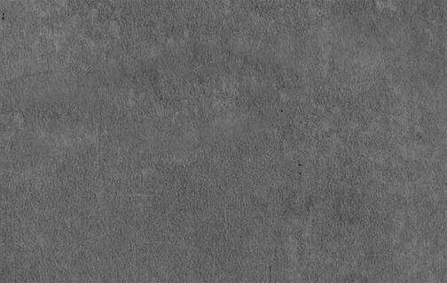 清晰路面水泥地免抠