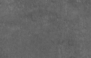 清晰路面水泥地免抠