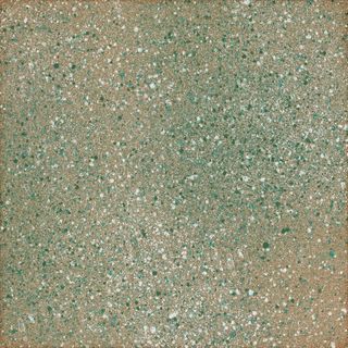 斑点花纹底纹免抠