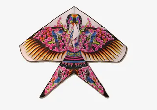 风筝高清 png免抠