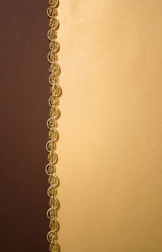 高贵欧式背景素材高清