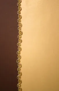 高贵欧式背景素材高清 高贵欧式背景素材高清