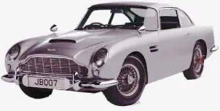 英伦风手绘英伦风免抠