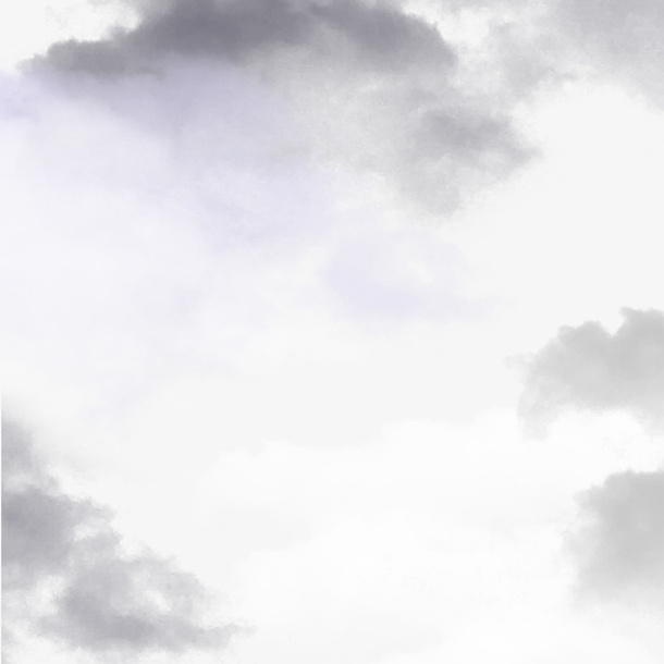 免抠云雾素材免抠