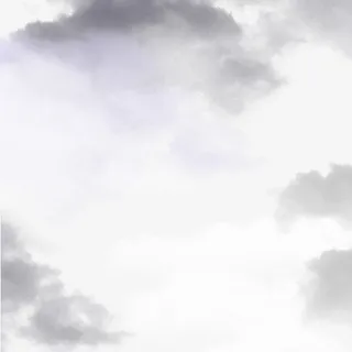 免抠云雾素材免抠