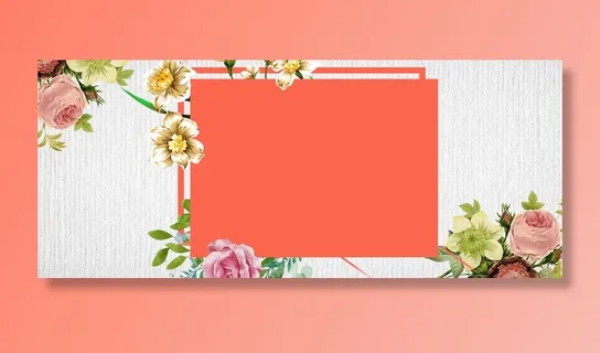 淘宝夏季特惠促销海报高清