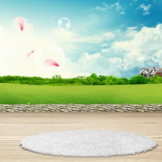 创意合成首图高清