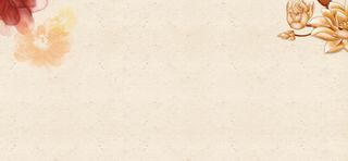 妇女节简约时尚促销海报背景高清