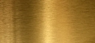 金色拉丝纹理背景高清