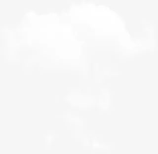 蓬松云彩背景七夕情人节