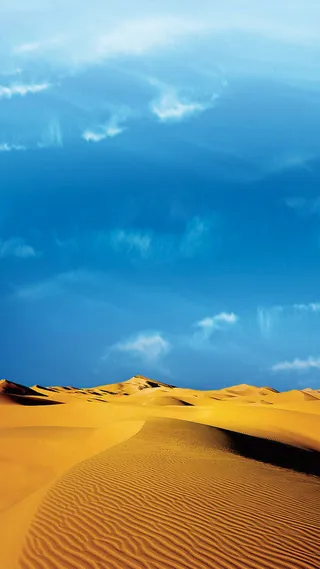 公益珍惜水水是生命之源珍爱生命高清