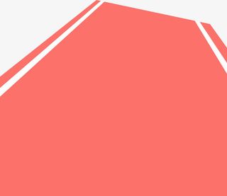 不规则图形免抠