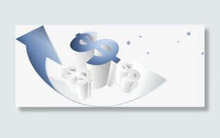 商业插画素材免抠