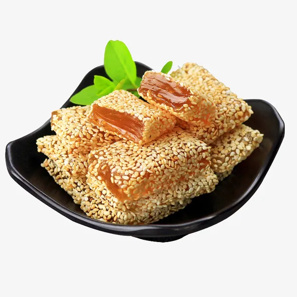 扬州软糖免抠