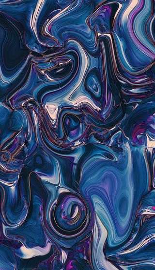 液态背景素材高档