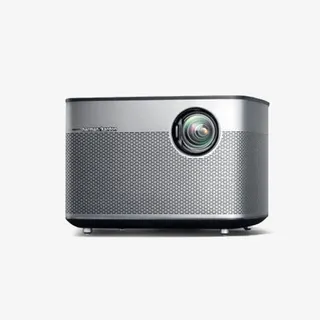 家用投影机免抠