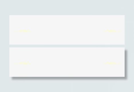 音乐电流波浪线装饰免抠