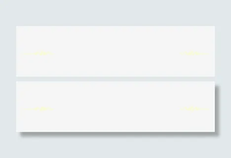 音乐电流波浪线装饰免抠
