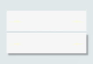 音乐电流波浪线装饰免抠