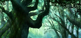 淘宝banner海报大图背景图