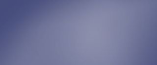 梦幻紫色渐变背景