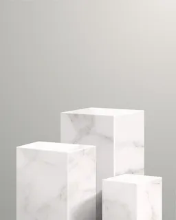 背景,展台,简约,大理石纹理高清 背景,展台,简约,大理石纹理高清