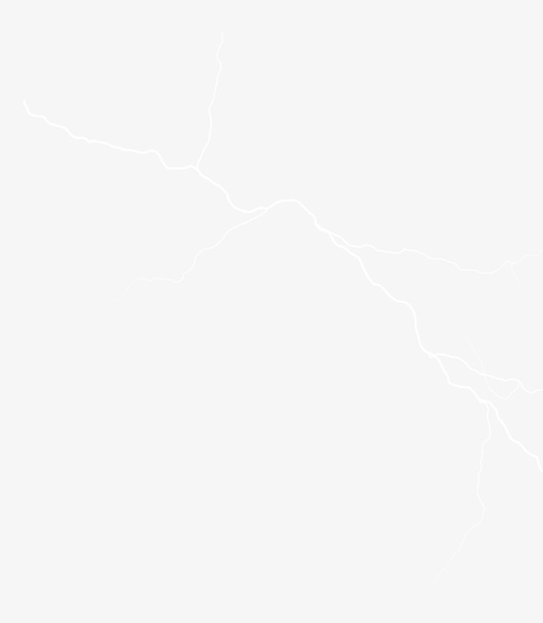 闪电免抠