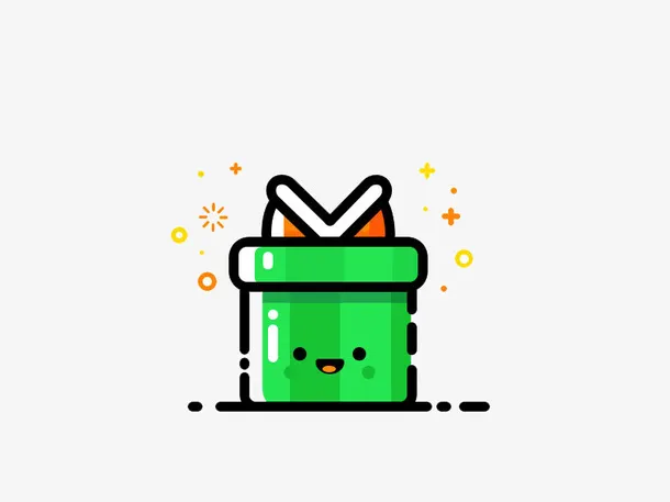 mbe风格游戏PNG免抠