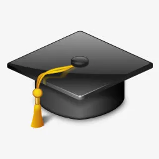 类别应用教育大学图标免抠