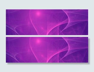 梦幻纹理光效背景高清