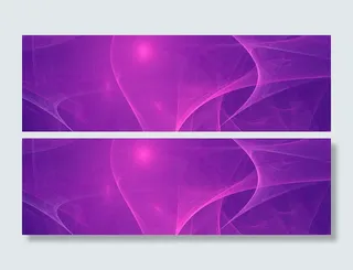 梦幻纹理光效背景高清