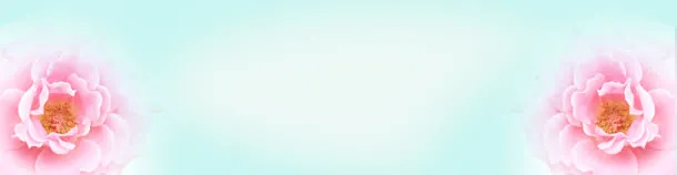 淘宝背景banner