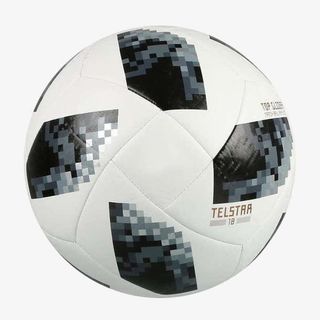 世界杯足球免抠