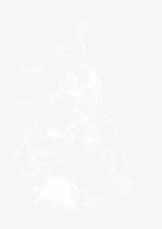 水花 水波纹免抠