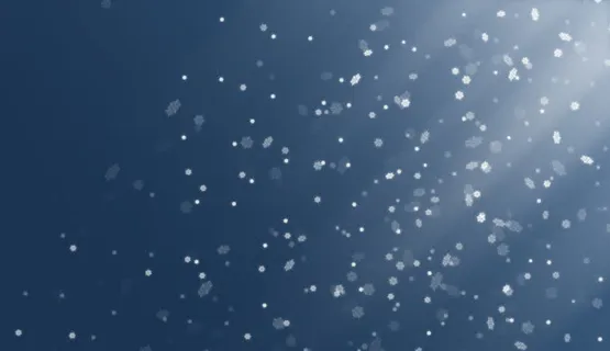 雪花飘舞纷纷背景设计素材图片下载桌面壁纸免抠 雪花飘舞纷纷背景设计素材图片下载桌面壁纸免抠