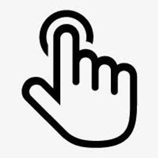 详情点击咨询免抠图标元素