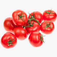蔬菜免抠