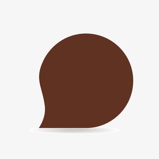 矢量卡通装饰扁平化第二件半价标免抠