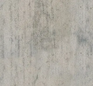 沙灰水泥墙免抠