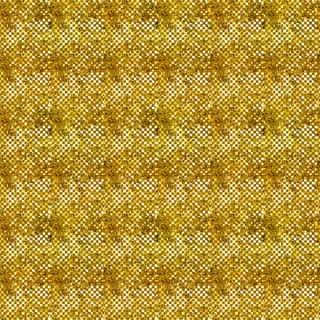 金黄金属金箔纹理高清