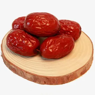 红枣图片免抠