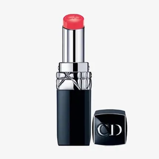 迪奥唇膏免抠