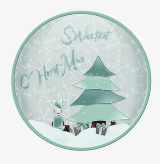 雪地png免费下载免抠