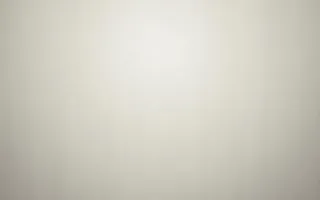 灰白色渐变简约壁纸免抠