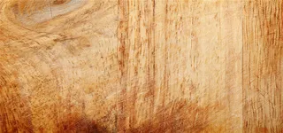 木板纹理背景高清