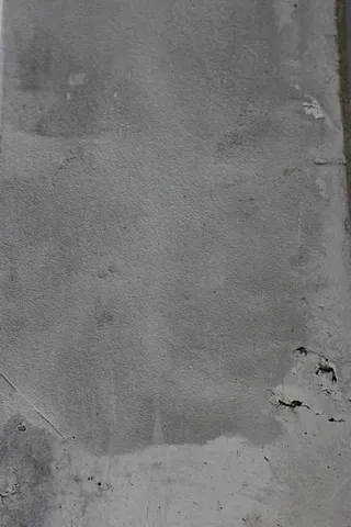 黑色水泥墙面海报背景