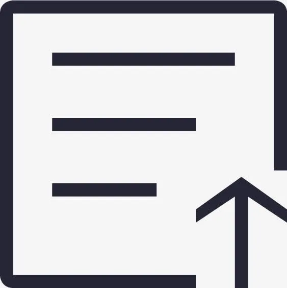 量化分级_复制免抠