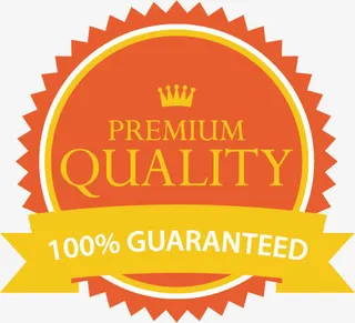 商店打折促销标签免抠