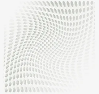 灰色圆点背景底纹